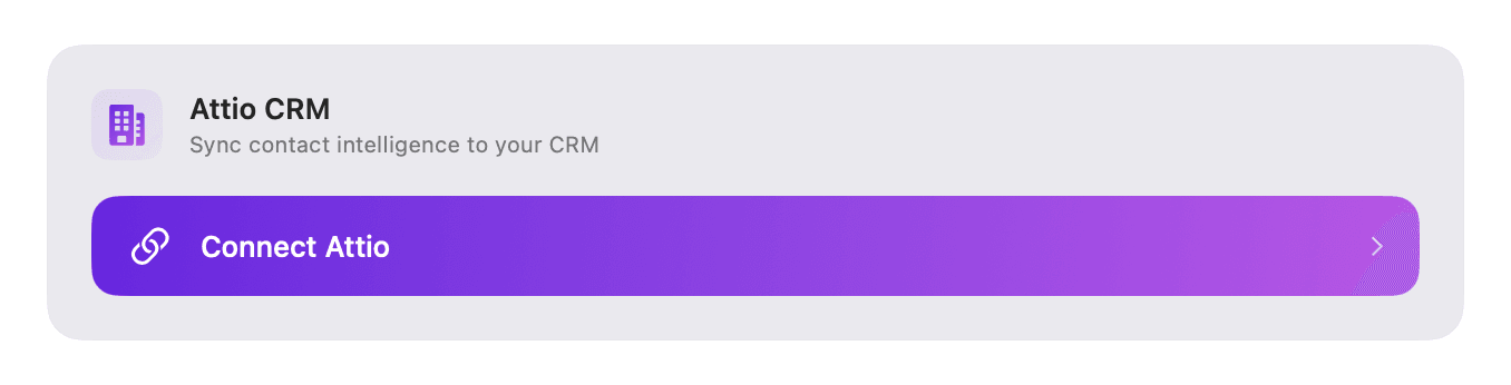 Screenshot for 1.17.16