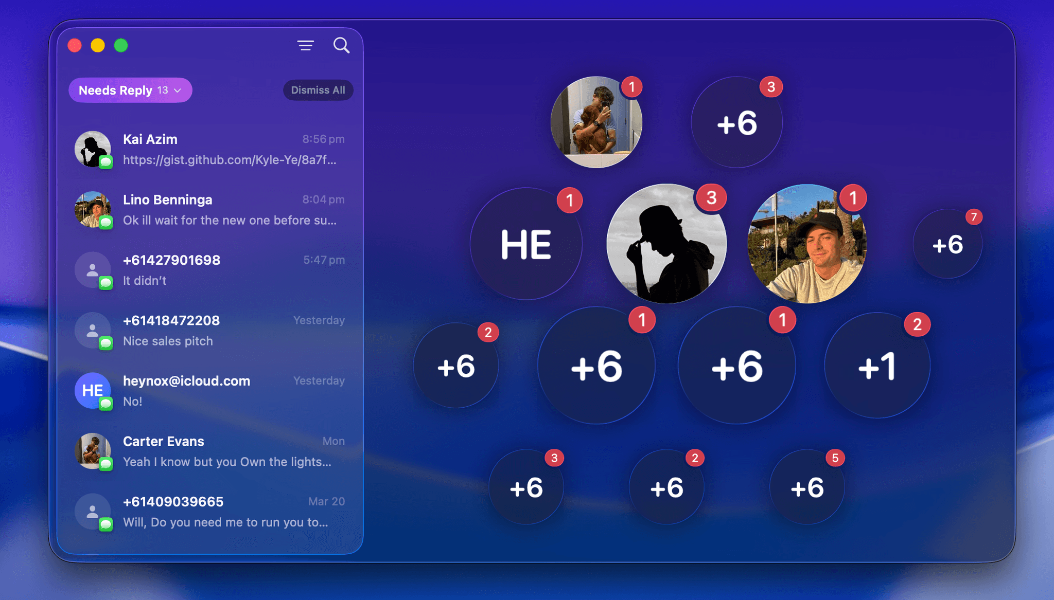 Screenshot for 2.2.1