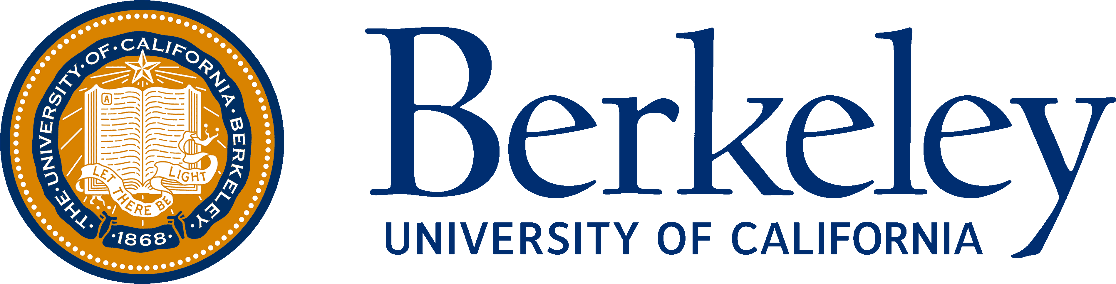 berkeley.edu