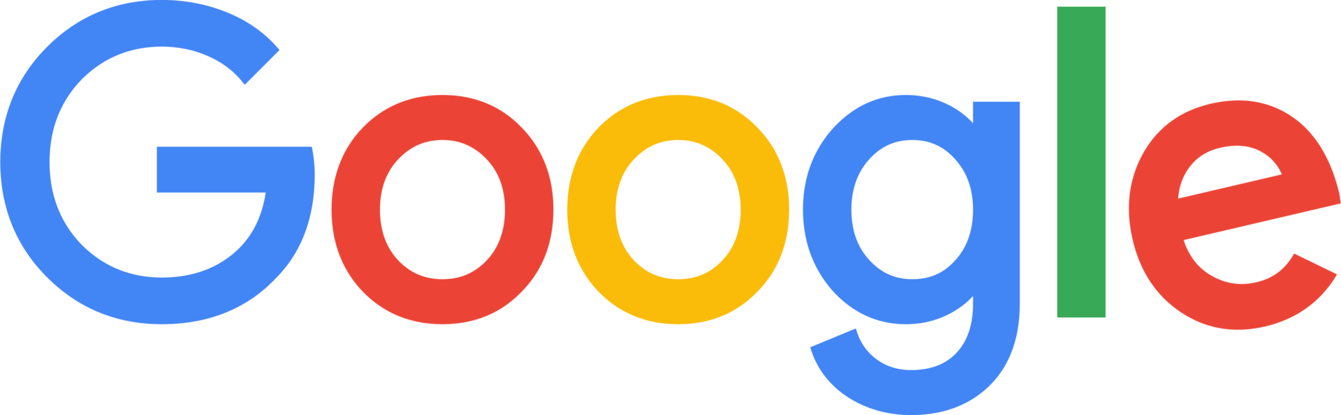 google.com